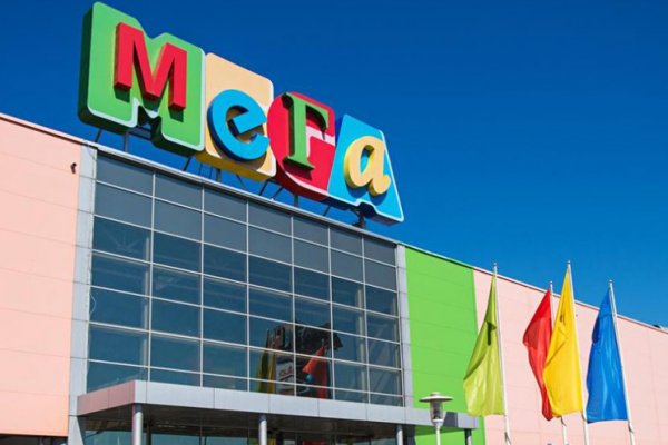 Кракен ссылка тор