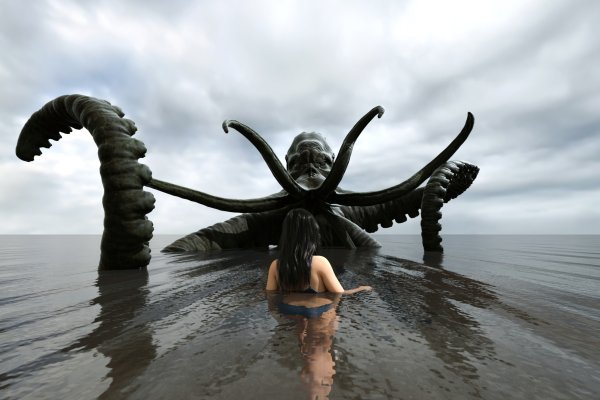 Ссылка на кракен свежая