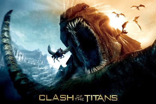 Кракен марке