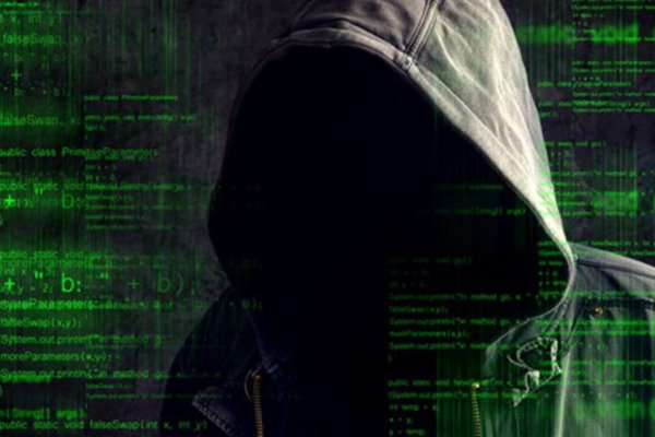 Кракен наркошоп сайт