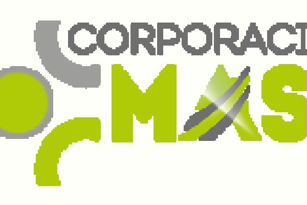 Dark net официальный сайт