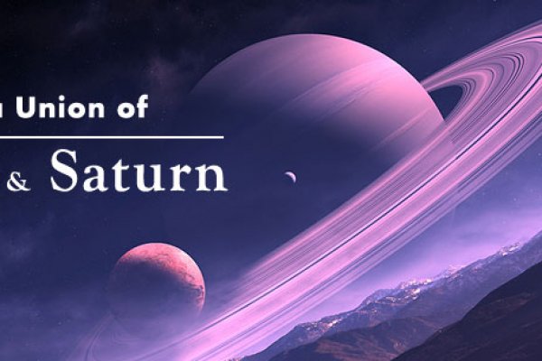 Кракена точка нет