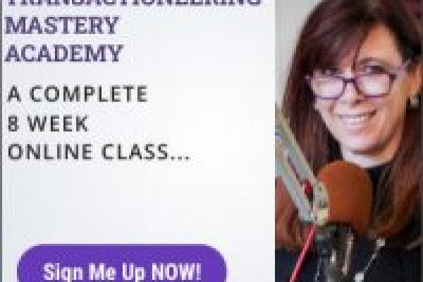 Кракен маркетплейс kr2web in