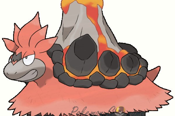 Кракен ссылка новая