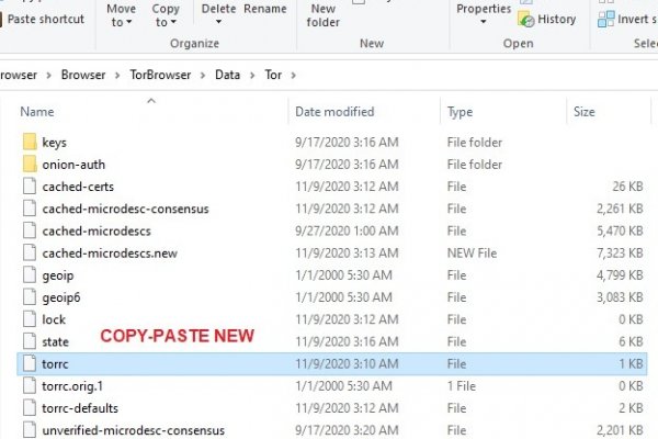 Кракен маркет darknet