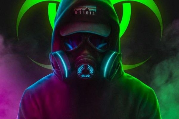 Кракен маркетплейс закрыли