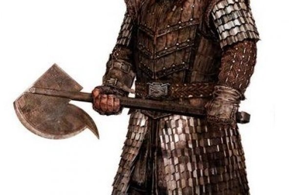 Кракен тор ссылка сегодня