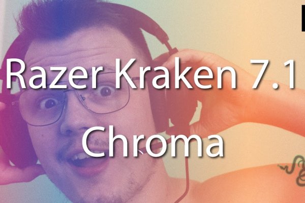 Кракен сайт магазин kraken clear com