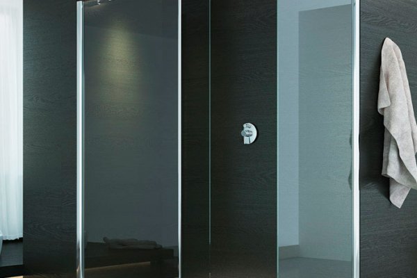 Кракен вход kr2web in