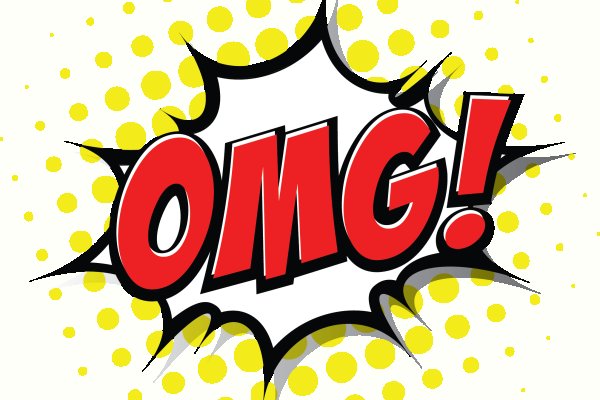 Спрут мега кракен