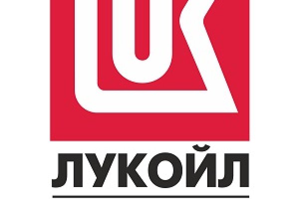 Кракен даркнет 2krnmarket