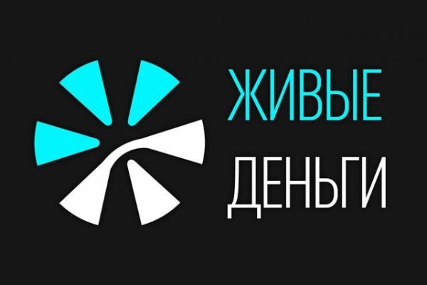 Кракен площадка зеркало