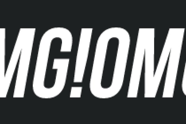 Через какой браузер можно зайти на кракен