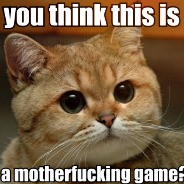 Кракен перейти