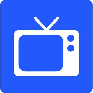 Сайты для даркнета
