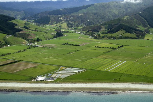 Кракен перейти