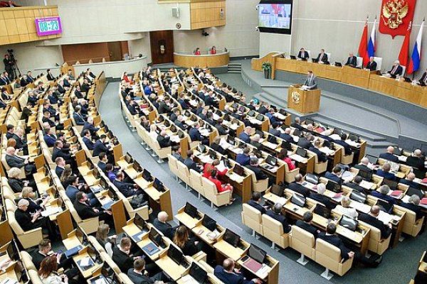 Ссылка на кракен площадка