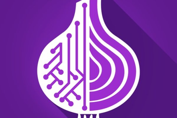 Кракен даркнет kraken link24 info