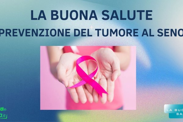 Kraken зеркало kraken dark link