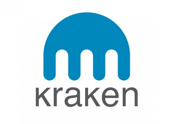 Kraken зеркала kr2web in