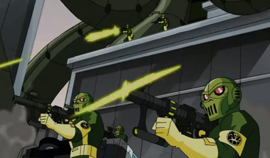 Как восстановить пароль кракен