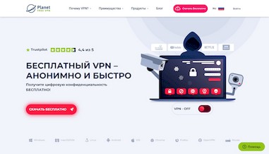 Кракен сайт сегодня
