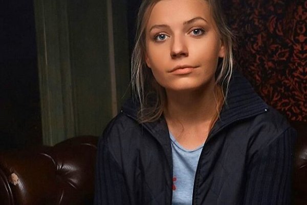 Спрут мега кракен