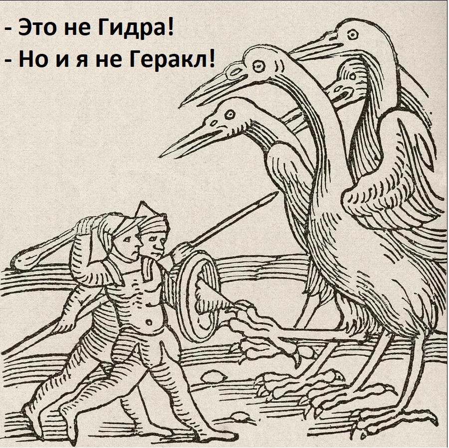 Кракен маркет онион
