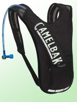 Kraken 23 at