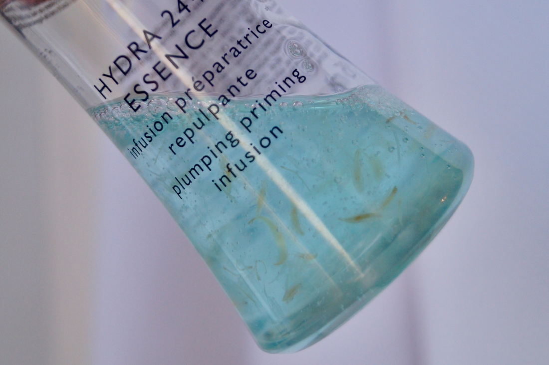 Кракен это наркота